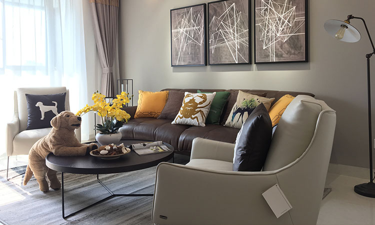 ng电子游戏·(中国区)官方网站