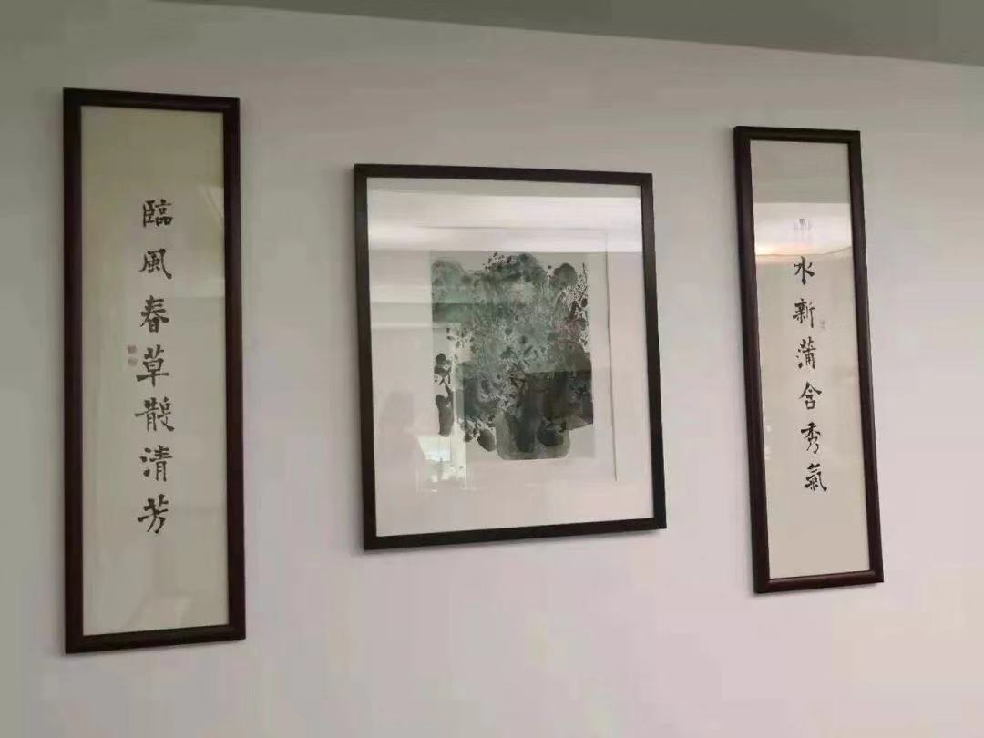 ng电子游戏·(中国区)官方网站