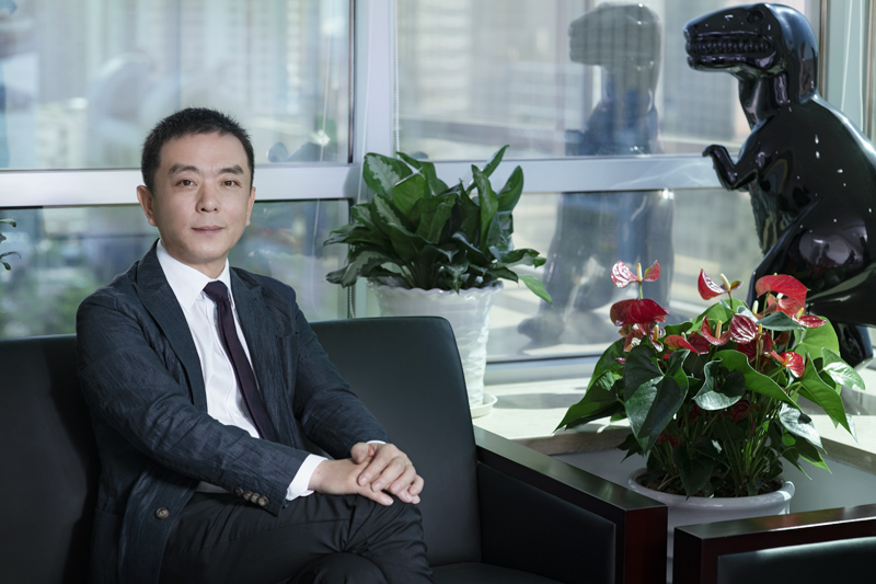 ng电子游戏·(中国区)官方网站