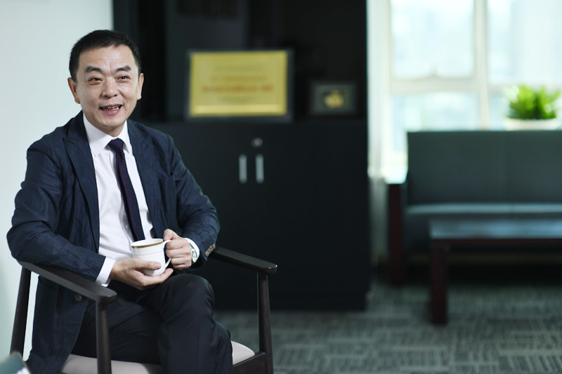 ng电子游戏·(中国区)官方网站