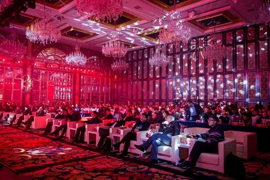 ng电子游戏·(中国区)官方网站