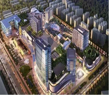 ng电子游戏·(中国区)官方网站