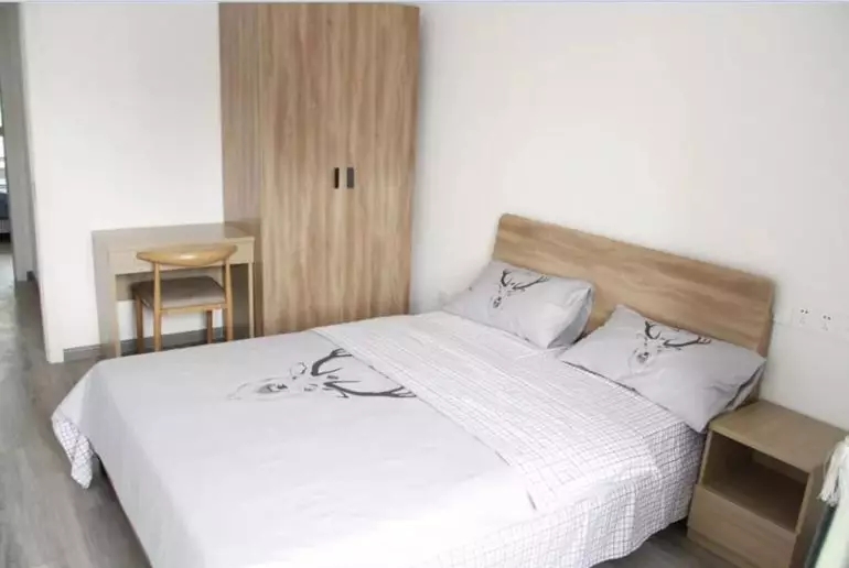 ng电子游戏·(中国区)官方网站