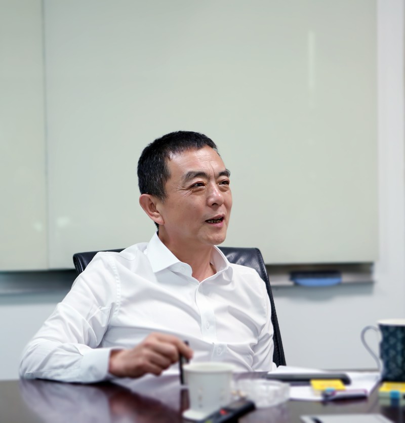 ng电子游戏·(中国区)官方网站