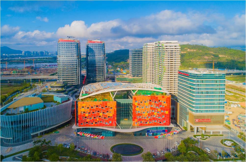 ng电子游戏·(中国区)官方网站