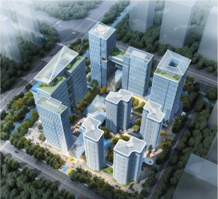 ng电子游戏·(中国区)官方网站