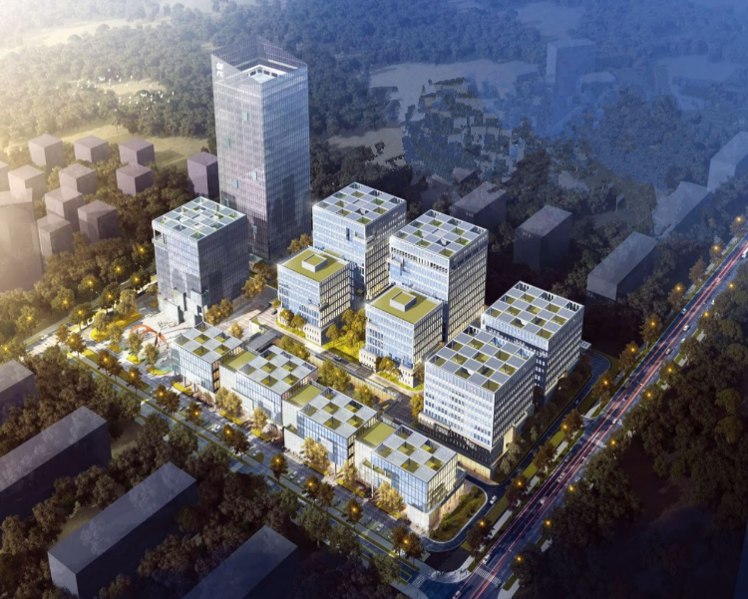 ng电子游戏·(中国区)官方网站