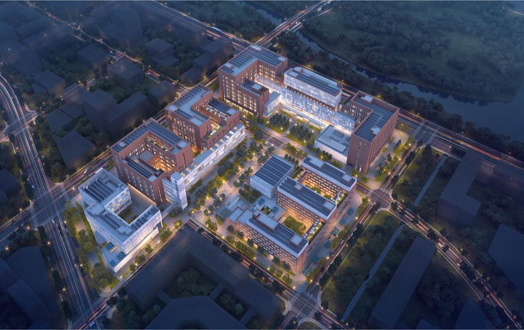 ng电子游戏·(中国区)官方网站