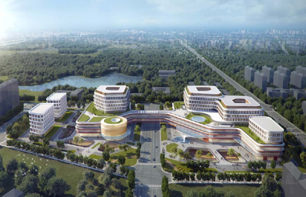 ng电子游戏·(中国区)官方网站