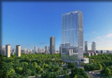 ng电子游戏·(中国区)官方网站