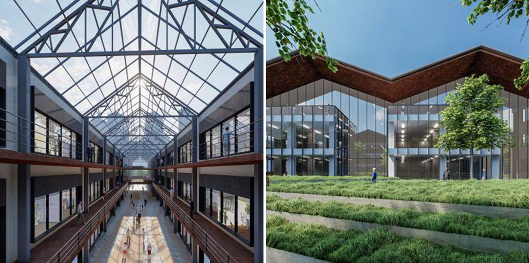 ng电子游戏·(中国区)官方网站