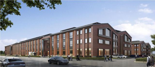 ng电子游戏·(中国区)官方网站