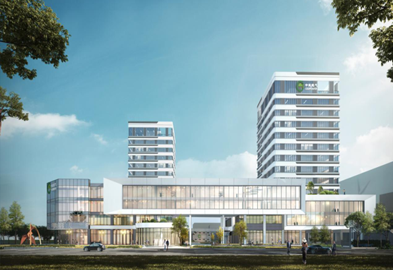 ng电子游戏·(中国区)官方网站